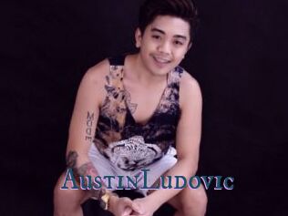 AustinLudovic