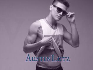 AustinLutz