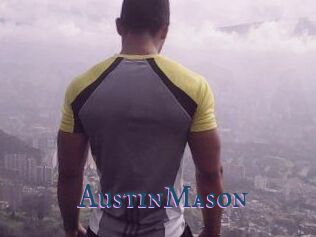 Austin_Mason