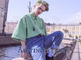 AustinMeller