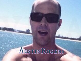 Austin_Rogers