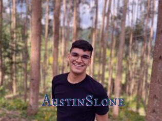 AustinSlone