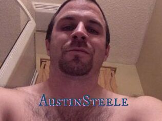 Austin_Steele