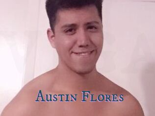 Austin_Flores