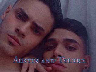 Austin_and_Tyler2