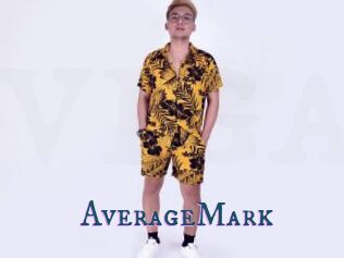 AverageMark