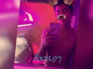 Axel97