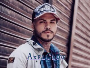 AxelCrow