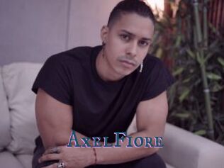 AxelFiore