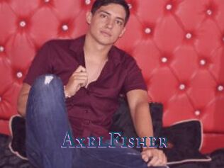 AxelFisher