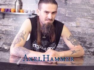 Axel_Hammer