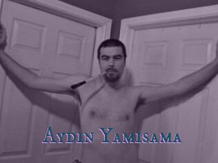 Aydin_Yamisama