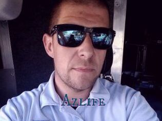 Azlife
