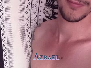 Azrael
