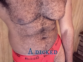 A_dicked