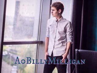 A0BillyMilligan