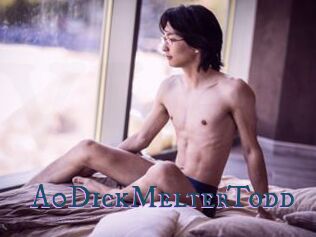 A0DickMelterTodd