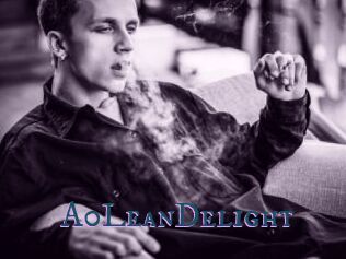 A0LeanDelight