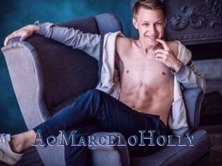 A0MarceloHolly