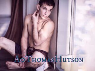 A0ThomasHutson