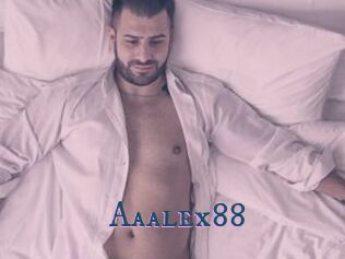 Aaalex88