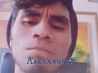 Aalexxgg23