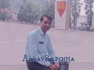 Aarav84pooja