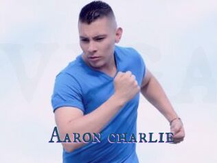 Aaron_charlie