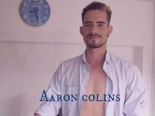 Aaron_colins