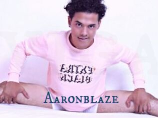 Aaronblaze