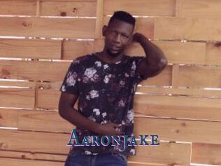 Aaronjake