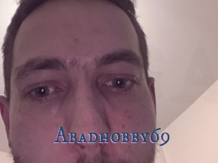Abadhobby69