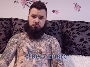 Abelcedric
