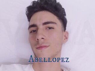 Abellopez