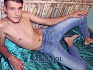 Acecool
