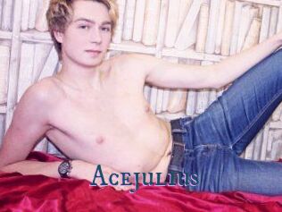 Acejulius