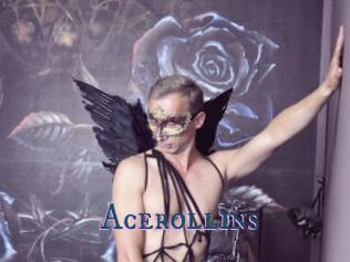 Acerollins