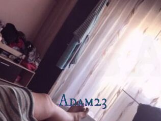 Adam23