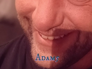 Adam5