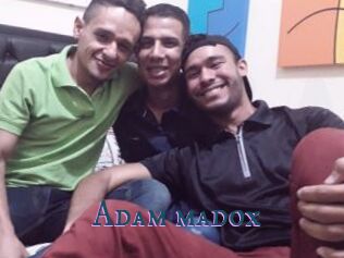 Adam_madox
