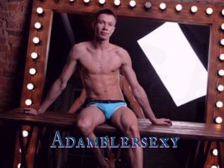 Adamblersexy