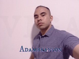 adambranson Video gay streaming