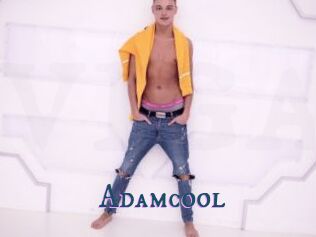 Adamcool
