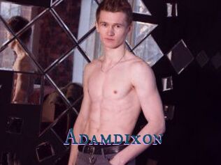 Adamdixon