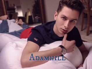 Adamhill