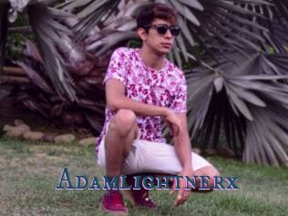 Adamlightnerx