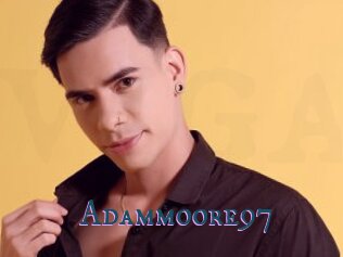 Adammoore97