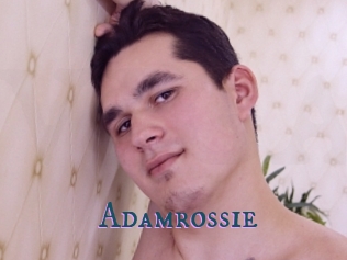 Adamrossie
