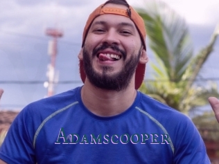 Adamscooper