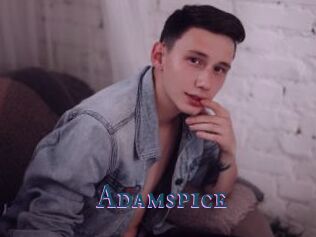 Adamspice